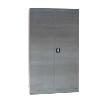 Universal Metallschrank Sbm 203 N