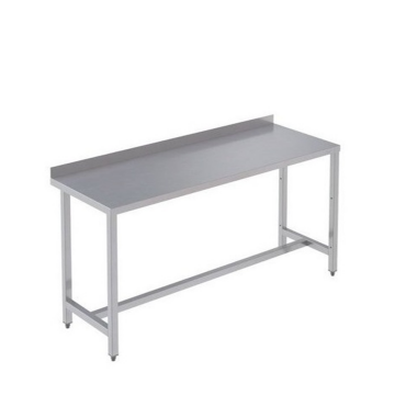 Tisch GST - 46