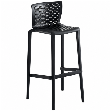 Barhocker Spiker