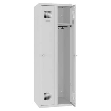 Umkleideschrank 320 W