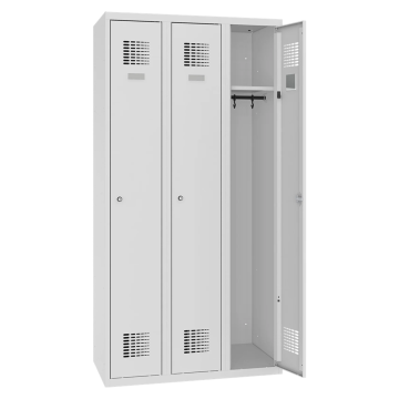 Umkleideschrank 330 W