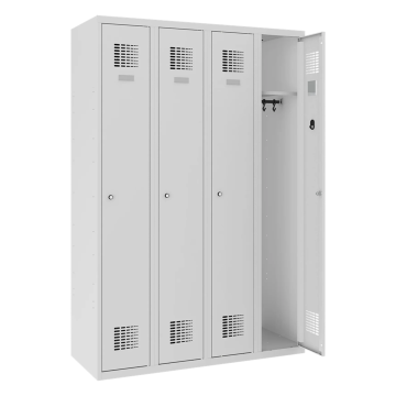 Umkleideschrank 340 W