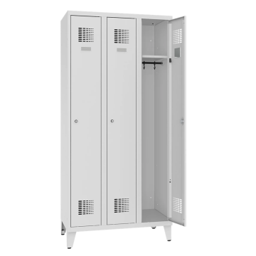 Umkleideschrank 331 W