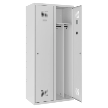 Umkleideschrank 420 W