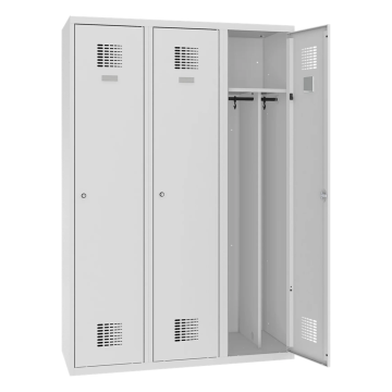 Umkleideschrank 430 W