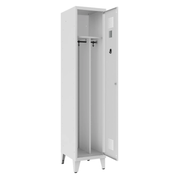 Umkleideschrank 411 W