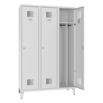 Umkleideschrank 431 W