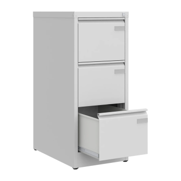 Aktenschrank Szk 201
