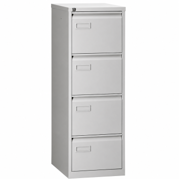 Aktenschrank B14