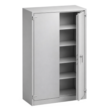 Feuerfester Schrank Sam W 3a
