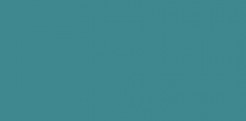 RAL 5018