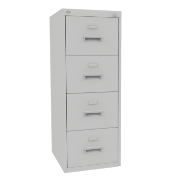 Aktenschrank Szk 301 og
