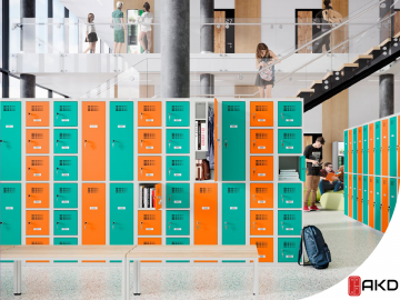 Snímka17