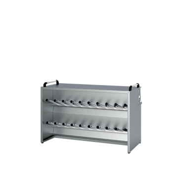 Schrank XXXP