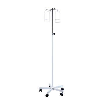 Infusionsständer Z930