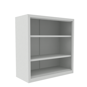 Geschlossenes Regal RZ 103