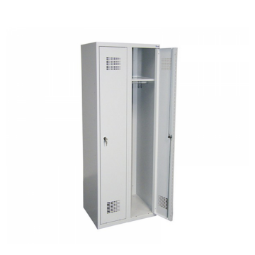Umkleideschrank MSum 320 st