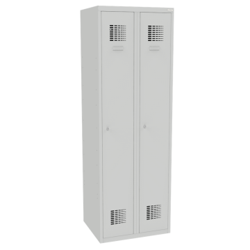Umkleideschrank 320 W lx