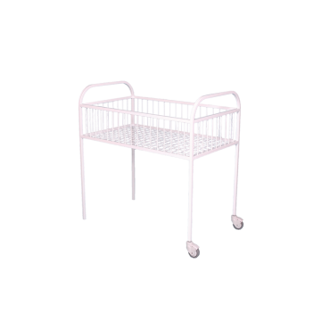 Säuglingskrankenhausbett Z142