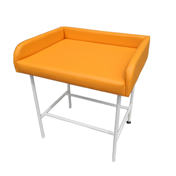 Wickeltisch Basic
