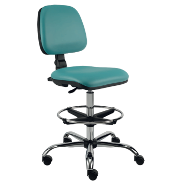 Laborstuhl EKO