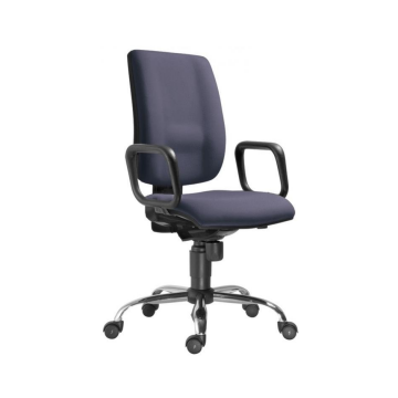 Antistatischer Sessel 1380