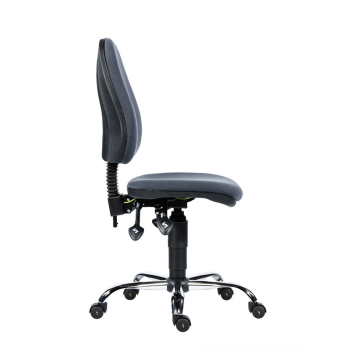 Antistatischer Stuhl Panther