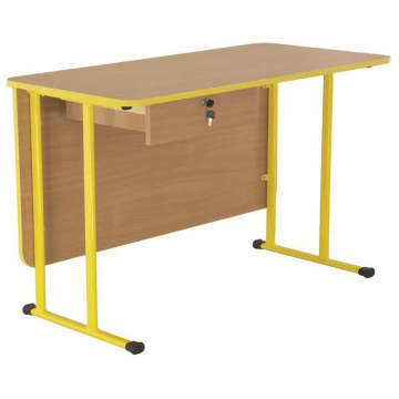 Lehrertisch T2