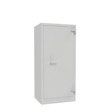 Feuerfester Schrank Sam W 1a