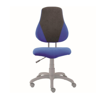Mitwachsender Stuhl Fuxo 003