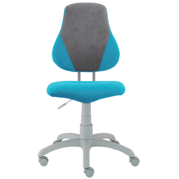 Mitwachsender Stuhl Fuxo 295