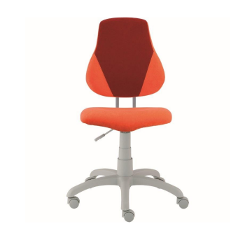 Mitwachsender Stuhl Fuxo 002.