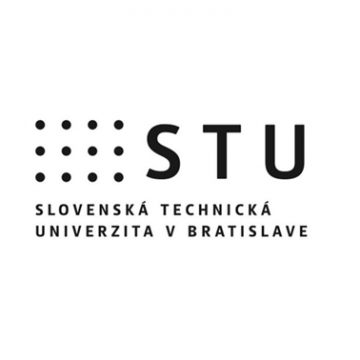 Snímka1