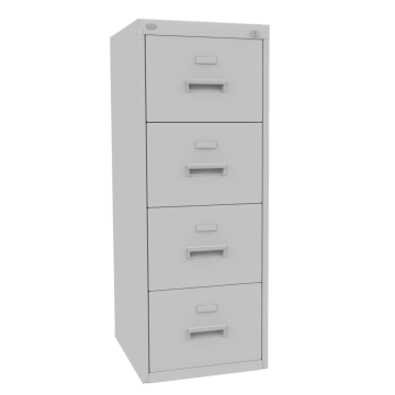 Aktenschrank Szk 301 og