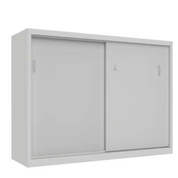 Schiebetürschrank Sbm 111