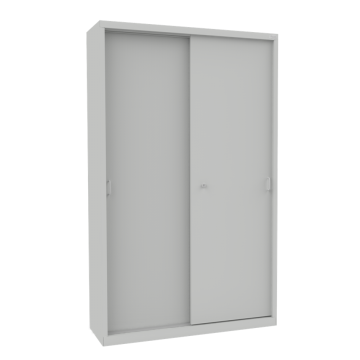 Schiebetürschrank Sbm 220