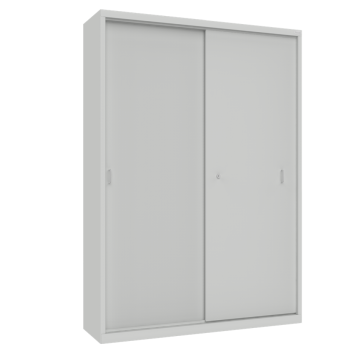 Schiebetürschrank Sbm 221