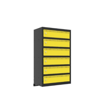 Docking-Schrank PCS L5106