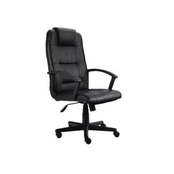 Bürostuhl Odet