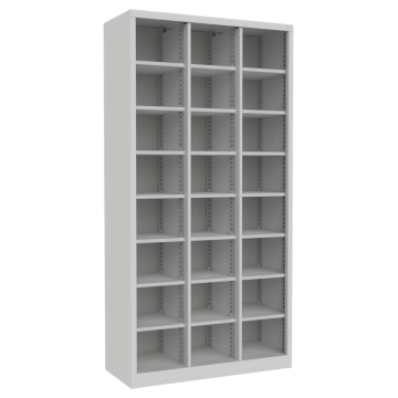 Regalschrank Sbmk 2