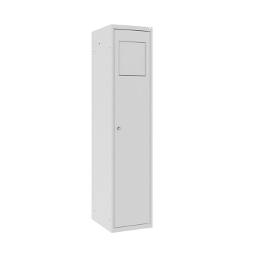 Schrank MKB 5