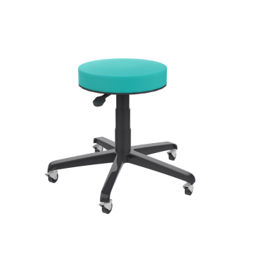 Medizinischer Stuhl Basic