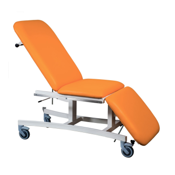 Universelle mobile Liege Z840