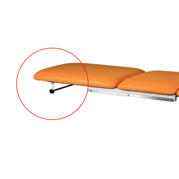 Rollenpapierhalter
