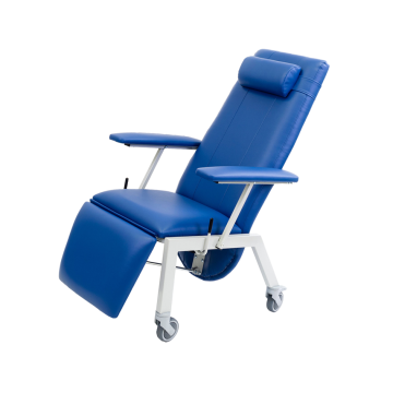 Medizinischer Stuhl Z914