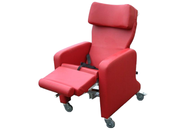 Medizinischer Stuhl Z916