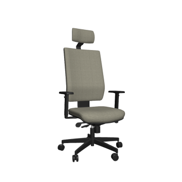 Bürostuhl Kent Boss