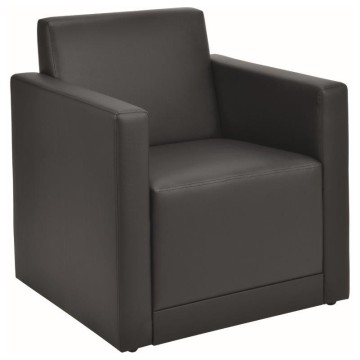 Sessel Mark