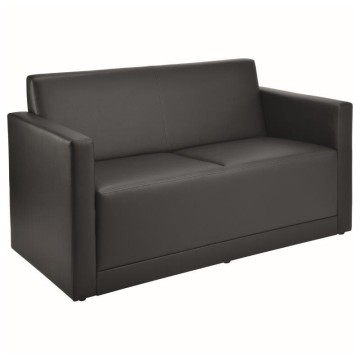 Zweisitziges Sofa Mark