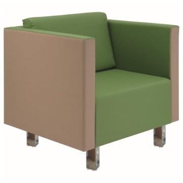 Sessel Domino